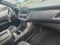 2024 Chevrolet Tahoe 2WD LT