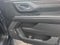 2024 Chevrolet Tahoe 2WD LT