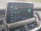2024 Chevrolet Tahoe 2WD LT