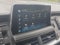 2024 Chevrolet Tahoe 2WD LT