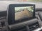 2024 Chevrolet Tahoe 2WD LT