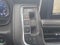 2024 Chevrolet Tahoe 2WD LT