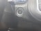 2024 Chevrolet Tahoe 2WD LT
