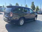 2024 Chevrolet Tahoe 2WD LT