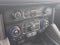 2024 Chevrolet Tahoe 2WD LT