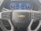 2024 Chevrolet Tahoe 2WD LT