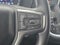 2024 Chevrolet Tahoe 2WD LT