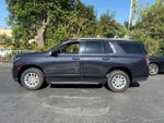 2024 Chevrolet Tahoe 2WD LT