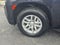 2024 Chevrolet Tahoe 2WD LT