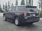 2024 Chevrolet Tahoe 2WD LT