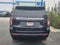 2024 Chevrolet Tahoe 2WD LT