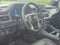 2024 Chevrolet Tahoe 2WD LT