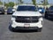 2021 Chevrolet Tahoe 2WD RST