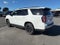 2021 Chevrolet Tahoe 2WD RST