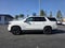 2021 Chevrolet Tahoe 2WD RST
