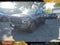 2023 Chevrolet Tahoe 2WD RST