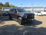 2023 Chevrolet Tahoe 2WD RST