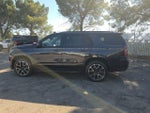 2023 Chevrolet Tahoe 2WD RST