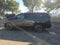 2023 Chevrolet Tahoe 2WD RST