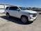 2023 Chevrolet Tahoe 2WD Premier