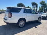 2023 Chevrolet Tahoe 2WD Premier