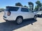 2023 Chevrolet Tahoe 2WD Premier