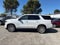 2023 Chevrolet Tahoe 2WD Premier