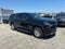 2023 Chevrolet Suburban 4WD LS