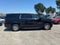 2023 Chevrolet Suburban 4WD LS
