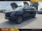 2023 Chevrolet Suburban 4WD Z71
