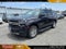 2024 Chevrolet Tahoe 4WD LT