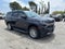 2024 Chevrolet Tahoe 4WD LT