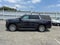 2024 Chevrolet Tahoe 4WD LT