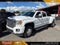 2017 GMC Sierra 3500 HD Crew Cab Long Box 4-Wheel Drive Denali