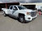 2017 GMC Sierra 3500 HD Crew Cab Long Box 4-Wheel Drive Denali