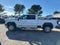 2021 GMC Sierra 2500 HD Crew Cab Standard Box 4-Wheel Drive SLE
