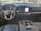 2024 GMC Sierra 2500 HD Crew Cab Standard Box 4-Wheel Drive SLT