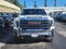 2024 GMC Sierra 2500 HD Crew Cab Standard Box 4-Wheel Drive SLT