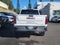 2024 GMC Sierra 2500 HD Crew Cab Standard Box 4-Wheel Drive SLT