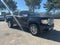 2017 GMC Canyon Crew Cab Short Box 2-Wheel Drive SLT