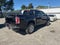 2017 GMC Canyon Crew Cab Short Box 2-Wheel Drive SLT
