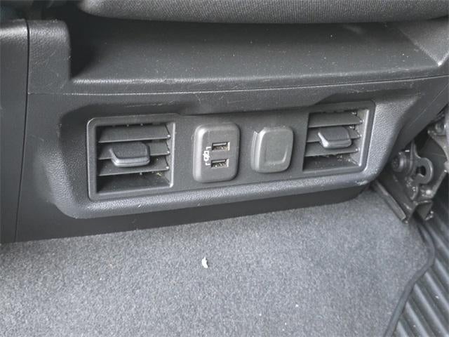 2021 GMC Sierra 1500 Crew Cab Short Box 2-Wheel Drive Elevation