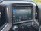 2021 GMC Sierra 1500 Crew Cab Short Box 2-Wheel Drive Elevation