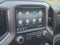 2021 GMC Sierra 1500 Crew Cab Short Box 2-Wheel Drive Elevation