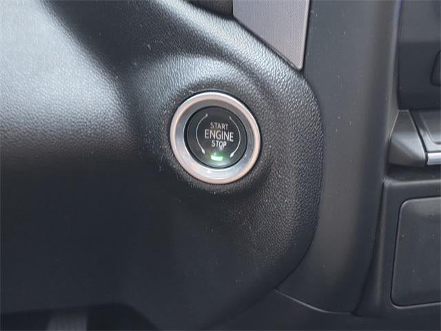 2021 GMC Sierra 1500 Crew Cab Short Box 2-Wheel Drive Elevation