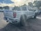 2021 GMC Sierra 1500 Crew Cab Short Box 2-Wheel Drive Elevation