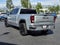 2021 GMC Sierra 1500 Crew Cab Short Box 2-Wheel Drive Elevation