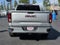 2021 GMC Sierra 1500 Crew Cab Short Box 2-Wheel Drive Elevation