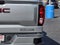 2021 GMC Sierra 1500 Crew Cab Short Box 2-Wheel Drive Elevation