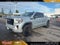 2021 GMC Sierra 1500 Crew Cab Short Box 2-Wheel Drive Elevation